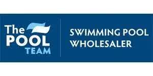 The Pool Team