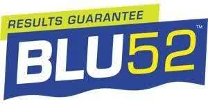 BLU52