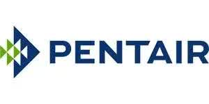 Pentair