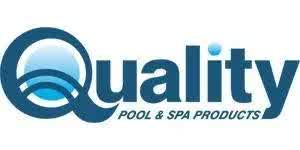 Quality Pools