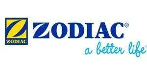 Zodiac