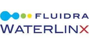 Fluidra Waterlinx
