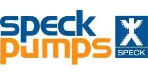 Speck Pumps