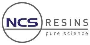 NCS Resins