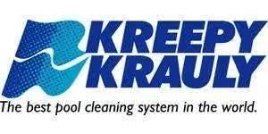 Kreepy Krauly