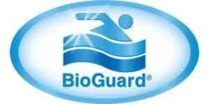 BioGuard