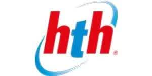 HTH