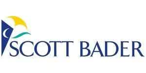 Scott Bader