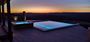 new-pool-installation-south-africa-bayline