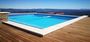 new-pool-installation-south-africa-bayline