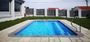 new-pool-installation-south-africa-bayline