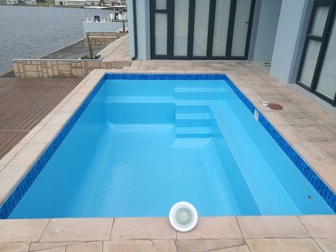 img 20180217 wa0005