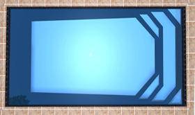 Fiberglass-pools-eastern-cape-serenity Fiberglass-pools-eastern-cape-serenity